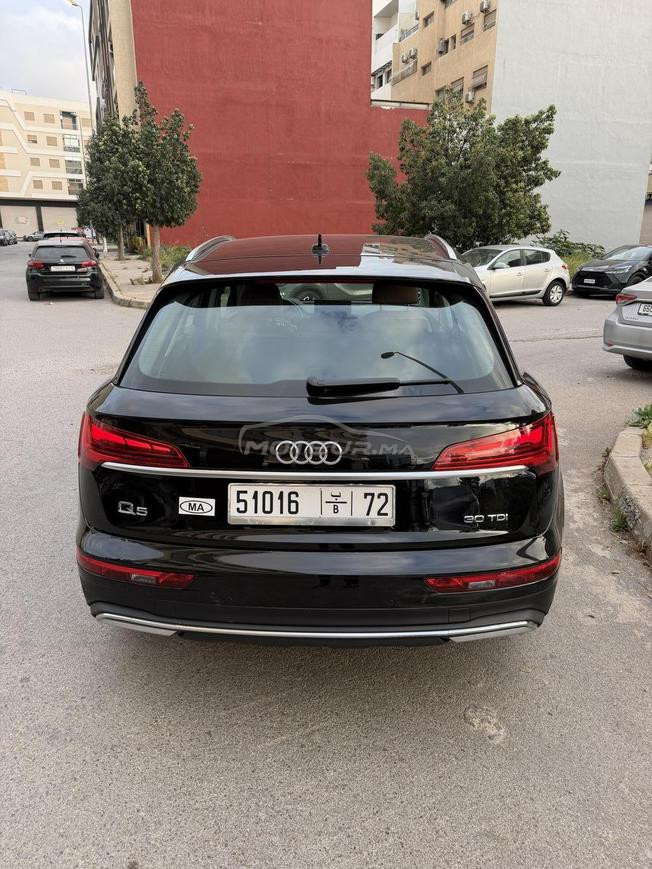 عين الشق  الدارالبيضاء 