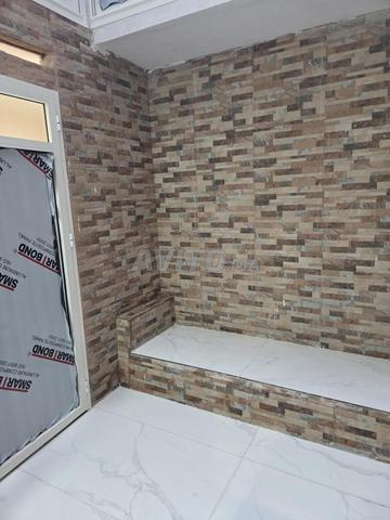 jolie appartement - 2