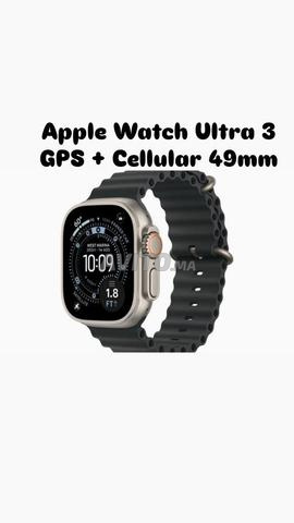 iPhone 17 Pro Max iPad Pro iPad Air Galaxy S26