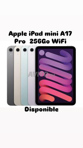 iPhone 17 Pro Max iPad Pro iPad Air Galaxy S26