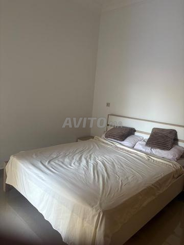 Appartement à louer à Marina Golf, bienvenue. - 2