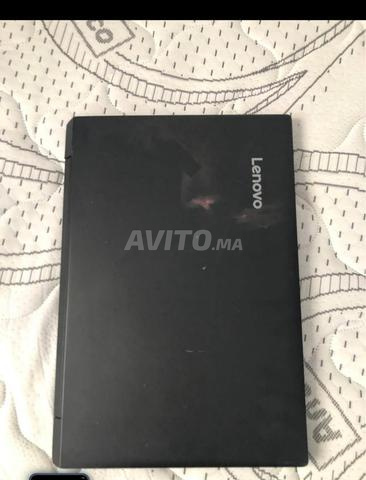 PC portable Lenovo - 2