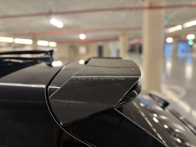rs3 performance 