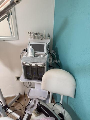 معدات للحلاقة والتجميل - 2