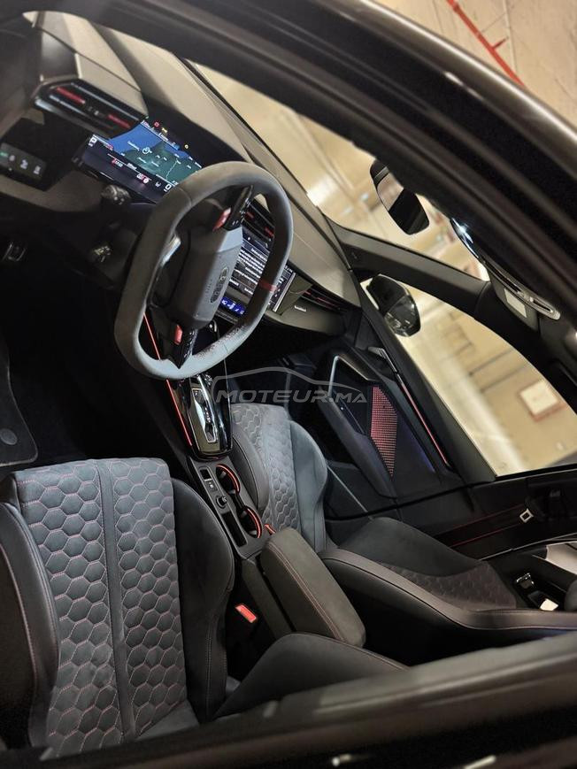 rs3 performance 