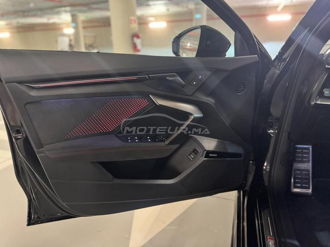 rs3 performance 