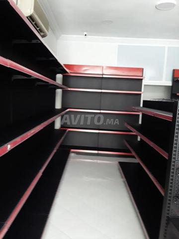 Faites briller votre magasin ou supermarché - 2
