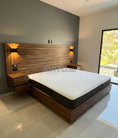 Mini villa - 2