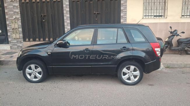 grand vitara