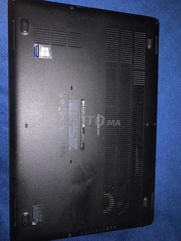Dell Latitude 5400 👌 - 2