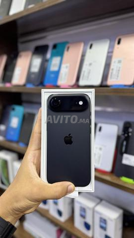iPhone 17 neuf - 2