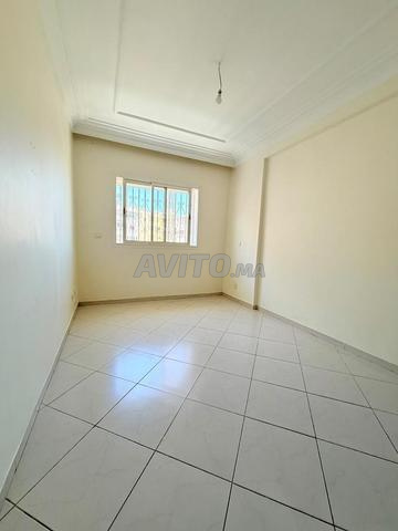 Appartement à louer 80 m² à Casablanca - 2