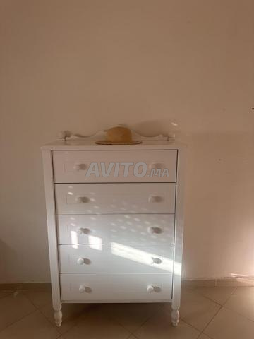غرفة نوم كاملة Bopita جودة ممتازة - 2