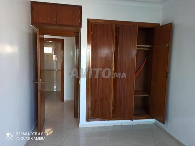 Appartement à louer à BELVÉDÈRE - 2