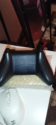 Manette Xbox Series X - 2