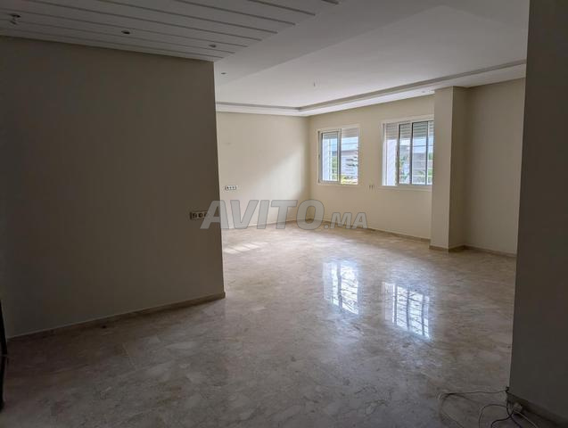 Magnifique appartement en location - 2