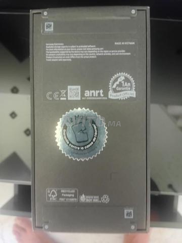 Neuf S 26 512G - 2