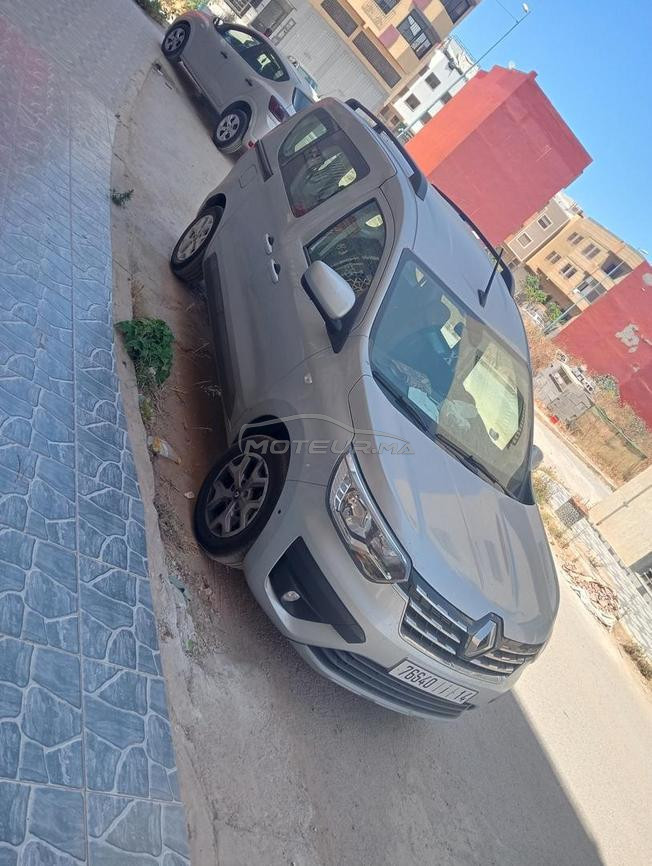 expris 2026 l3amra taman 196000