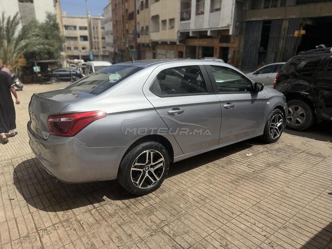 ‏السيارة مازل باقية تمن  11700