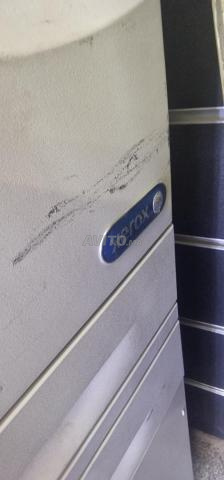 Photocopieuse marque Xerox . Workcentre 5022 - 2