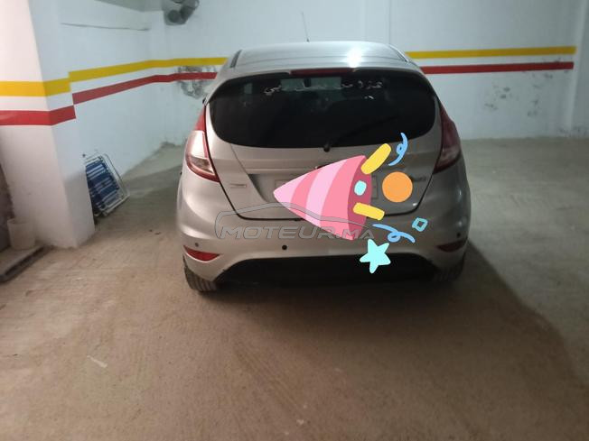 voiture n9ia