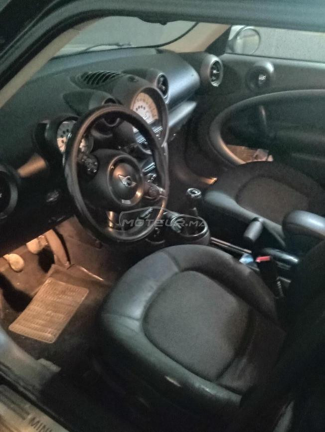 voiture d'occasion 