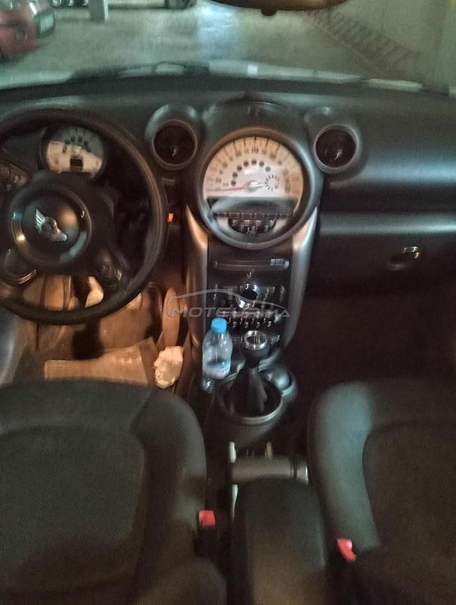 voiture d'occasion 