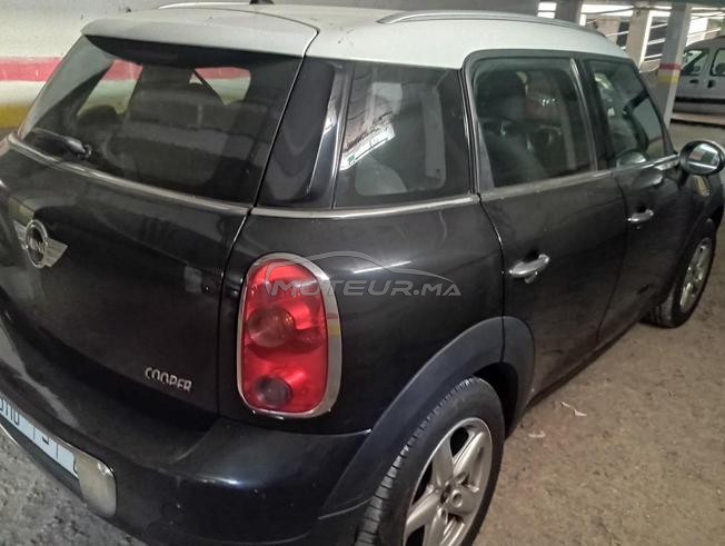voiture d'occasion 