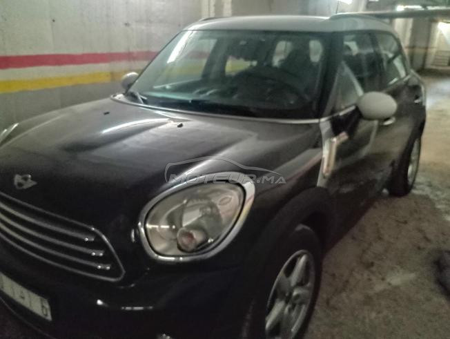 voiture d'occasion 