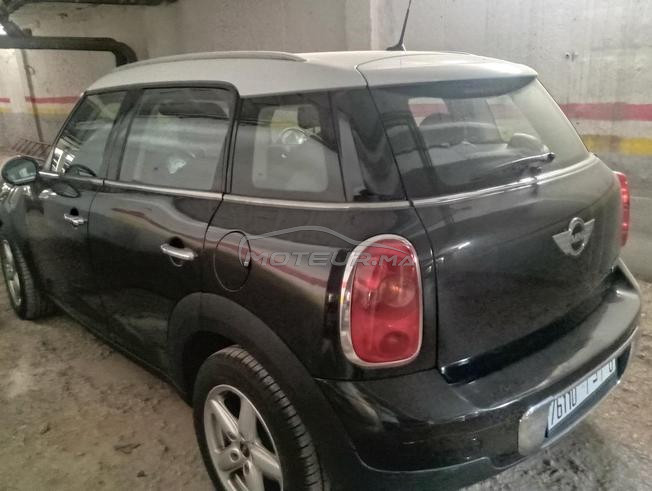 voiture d'occasion 