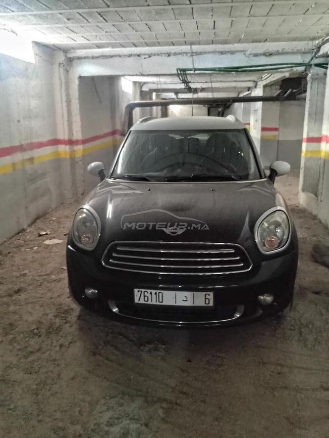 voiture d'occasion 