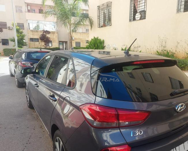 I30 première main