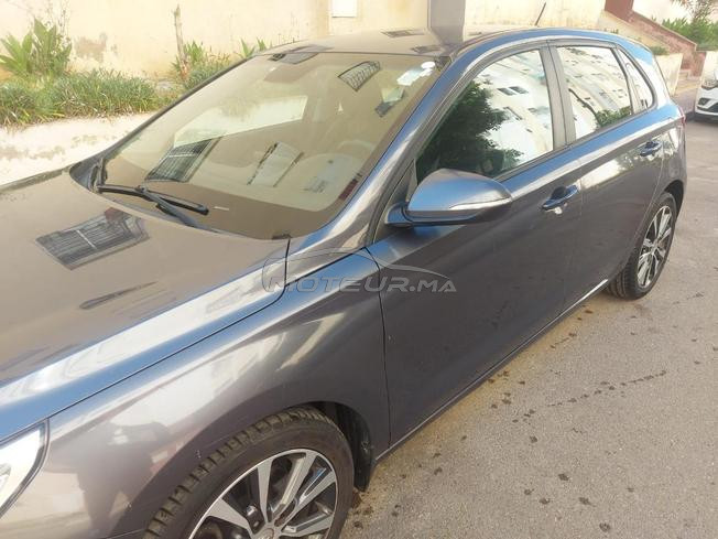I30 première main