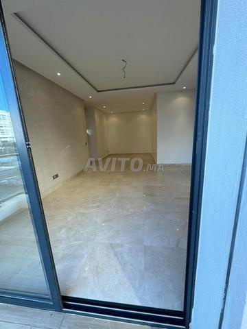 Magnifique Appartement en Location - 2