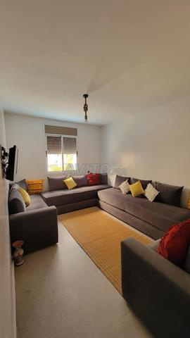 Appartement charmant à Imsouane - 2