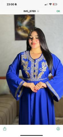 خبازات القنيطرة - 2