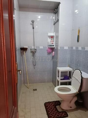 منزل للبيع - 2