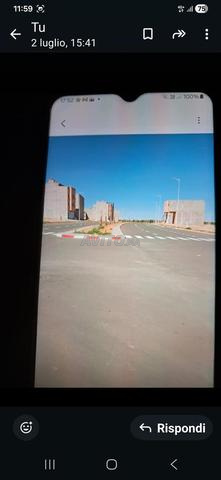 محل تجاري للبيع - 2