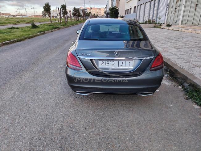 سلا الجديدة