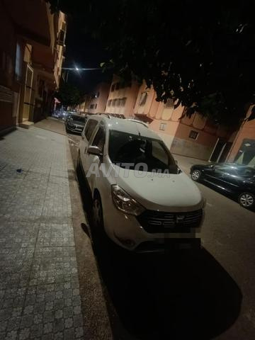 دوكر مليح - 2