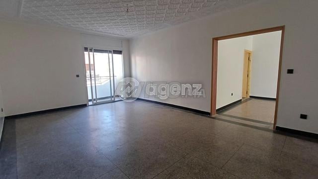 CMN-MA-2552 - Appartement à vendre à Maârif