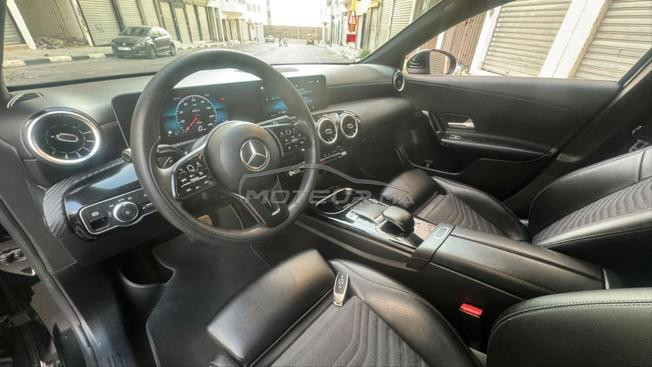 mercedes classe A/180