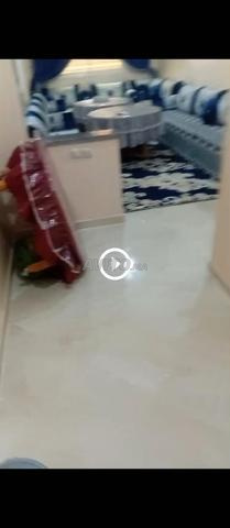 شقة بالطابق الأول للبيع - 2