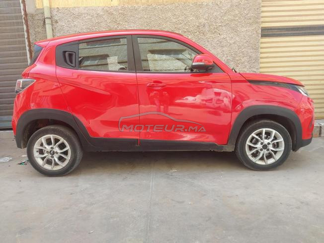 mahindra 2023/12 diesel 