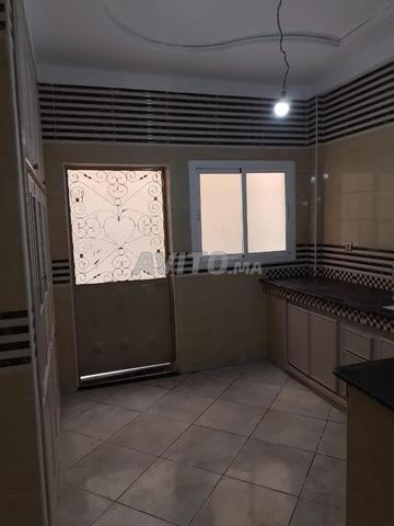 Appartement à vendre avec deux façades près de Souk Assalam - 2