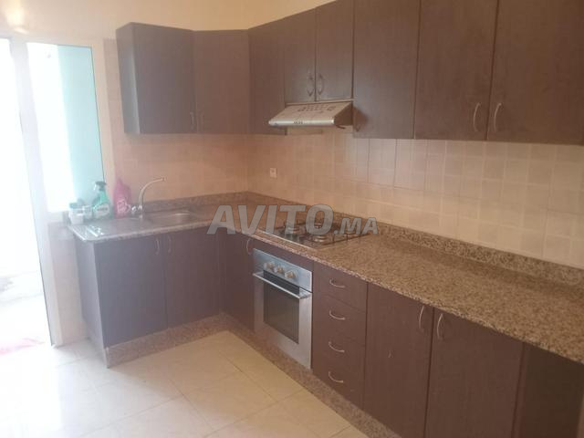 شقة 141 متر مربع في حي رياض - 2