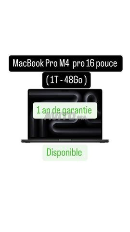 MacBook Pro m5 MacBook air m5 iPad Air A16 iPhone 