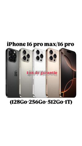 MacBook Pro m5 MacBook air m5 iPad Air A16 iPhone 