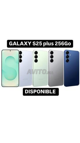 MacBook Pro m5 MacBook air m5 iPad Air A16 iPhone 