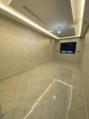 Appartement à louer - 2